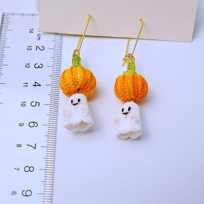 Pumpkin Spirit